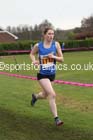 Senior womens Durham Cathedral Relays. Photo: David T. Hewitson/Sports for All Sports